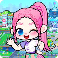 奇妙创意世界官方版最新版本