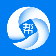 帮多多工具箱