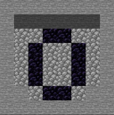 minecraft国际版官方正版