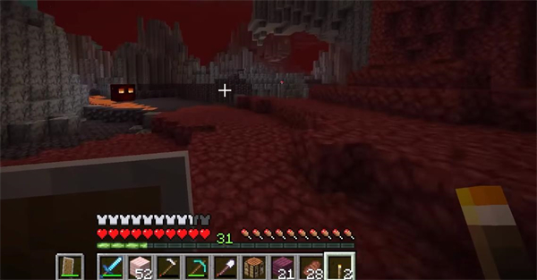 minecraft国际版官方正版
