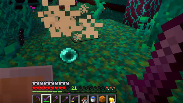 minecraft国际版官方正版