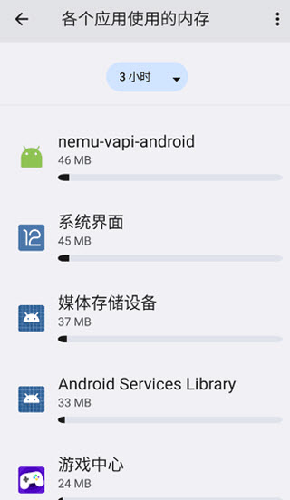 蓝河工具箱最新版