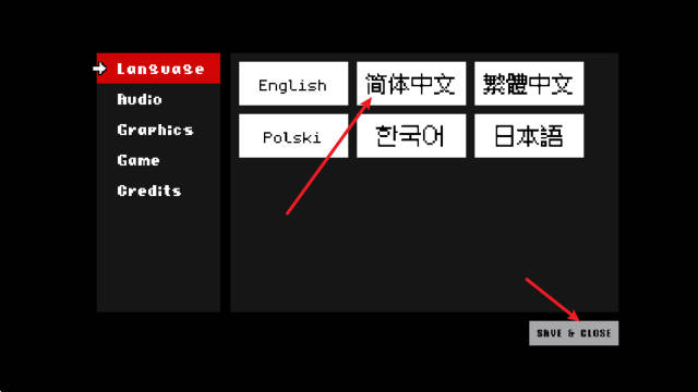 九格生死战