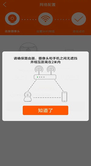 易视看