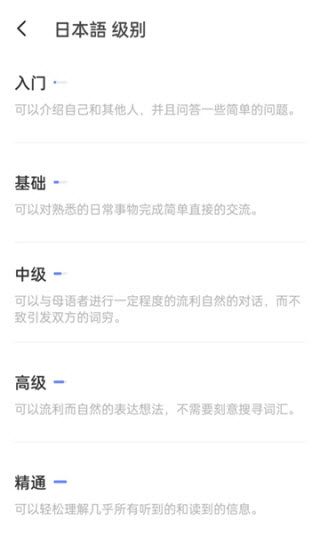 hellotalk