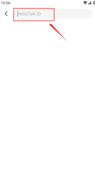 hellotalk