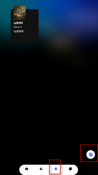 泰剧兔影评