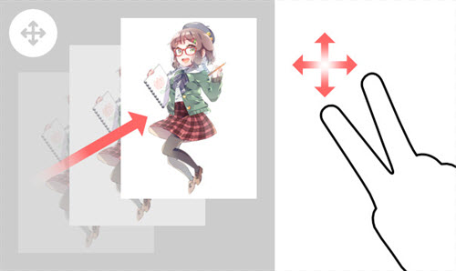 爱笔思画x官方正版
