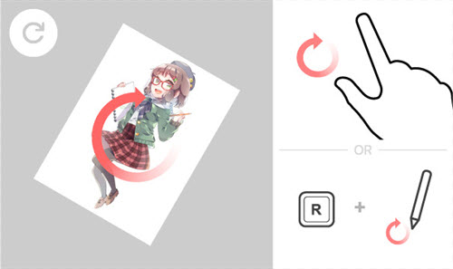 爱笔思画x官方正版