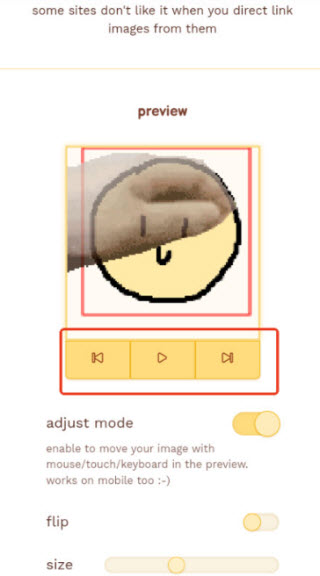 petpetgenerator