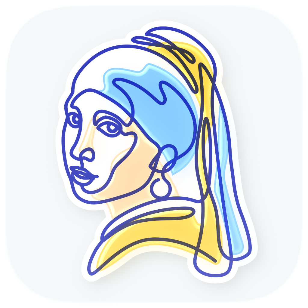 ArtWorkout