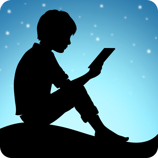 amazonkindle