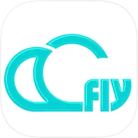 FIycc