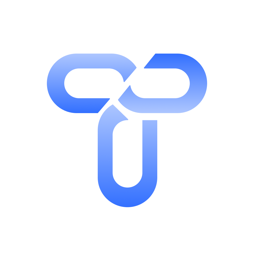 OurTeacher