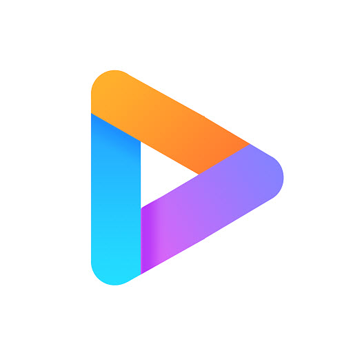MiVideo