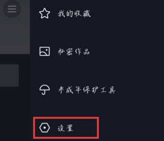 抖音精简版