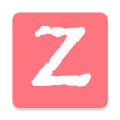 z动漫最新版