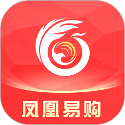 凤凰易购