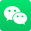 微信8.0.69