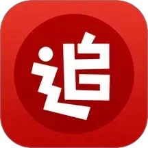 追书神器手表版