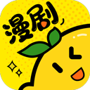 柚子动漫剧场