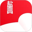 盐言故事