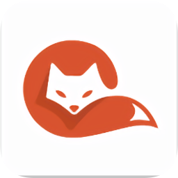Cupfox