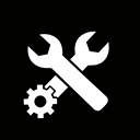 PUBG画质助手