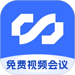觅讯