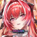 星欲少女
