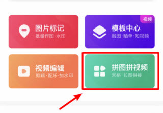 稿定设计