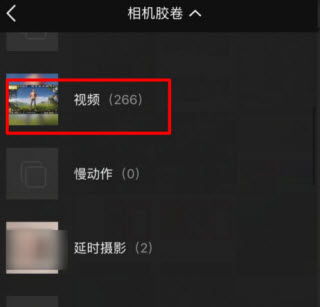 稿定设计