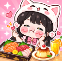 吃播之星烹饪梦想