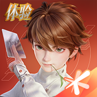 王者万象棋体验服