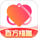 心遇