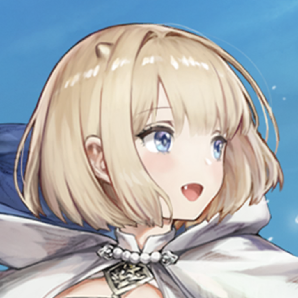 棕色尘埃2最新版