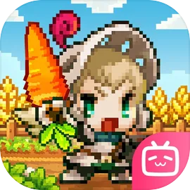 代号坎农