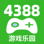 4388游戏盒