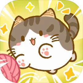 灵瑞集猫咪树屋