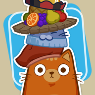 猫猫帽帽