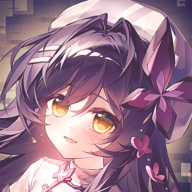 phigros官方版