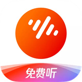 番茄畅享音乐