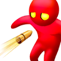子弹侠3D
