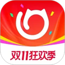 喵街