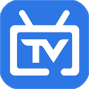 tvbox直播电视版