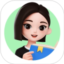 豆包爱学最新版