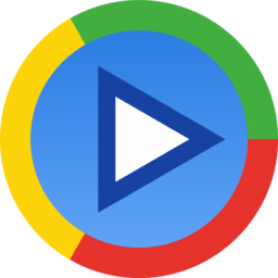 XFplay