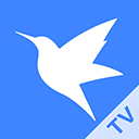 迅雷TV版